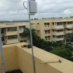 wind4 150x150 Review de Wind TV