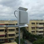 wind5 150x150 Review de Wind TV