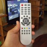 wind8 150x150 Review de Wind TV