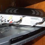 wind9 150x150 Review de Wind TV