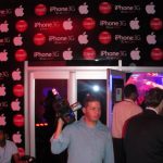 dscn0782 dscn0782 150x150 Cobertura lanzamiento del iPhone en Claro