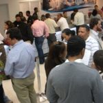 dscn0808 dscn0808 150x150 Cobertura lanzamiento del iPhone en Claro