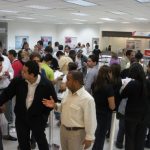 dscn0818 dscn0818 150x150 Cobertura lanzamiento del iPhone en Claro