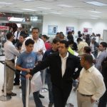 dscn0819 dscn0819 150x150 Cobertura lanzamiento del iPhone en Claro