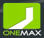 onemax Mi imagen de las empresas de telecomunicaciones