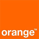 orange Mi imagen de las empresas de telecomunicaciones