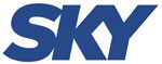 sky Mi imagen de las empresas de telecomunicaciones