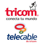 tricom Mi imagen de las empresas de telecomunicaciones