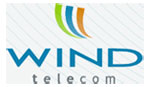 wind Mi imagen de las empresas de telecomunicaciones