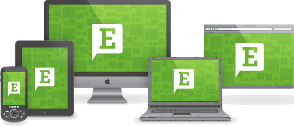 Multiplataforma ¿Qué es Evernote y por qué deberías usarlo?