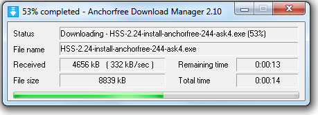 free manager Realiza llamadas gratis a Estados Unidos via Gmail