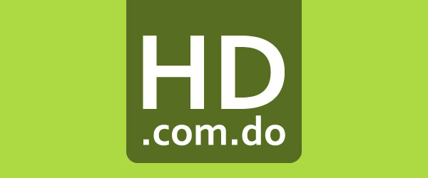 hd hd HD.com.do cumple 7 años