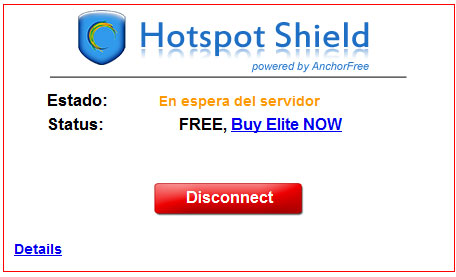 hs Realiza llamadas gratis a Estados Unidos via Gmail