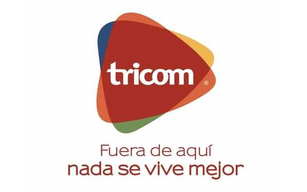 tricom tricom Tricom: Y U No bring iPhone 4S